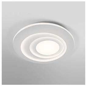 Ledvance - LED Плафониера ORBIS SPIRAL LED/42W/230V