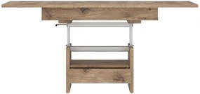 Холна маса Cordell I-Drus Skouro