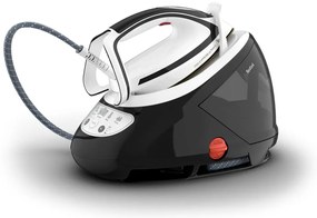 Парогенератор Express Ultimate GV9550 – Tefal
