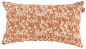 Оранжева външна възглавница , 30 x 50 cm Lina - Hartman