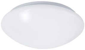 LED Лампа за баня със сензор REVA LED/16W/230V IP44