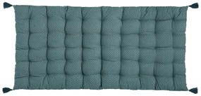 Матрак за под atmosphera Otto, 60x120 cm - Тюркоаз