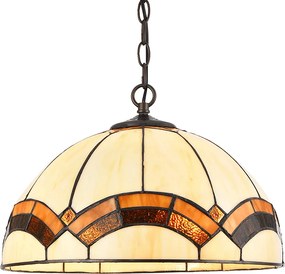 Пендел TIFFANY 229, 2хЕ27