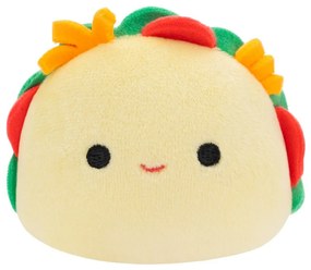 Плюшени играчки 4 бр. Micromallows 4Pack – SQUISHMALLOWS