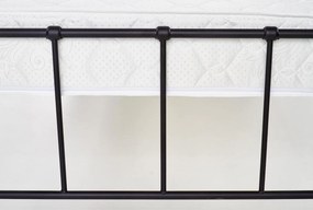 легло Linda-Mauro-90 x 200 см