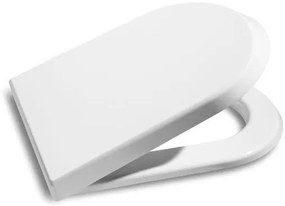 Покривало за тоалетна Roca Nexo II