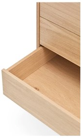 Комод Yoko - Teulat