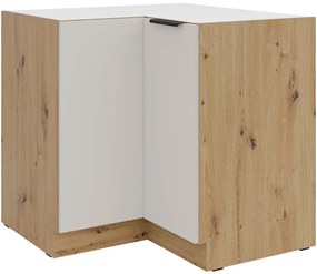 Долен шкаф Vesta 90x90 DN