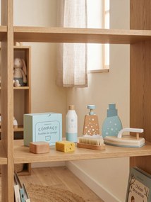 Комплект за почистване на детско пране Joyland Laundry Kit
