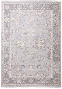 Килим Malawi III-160 x 230 cm.