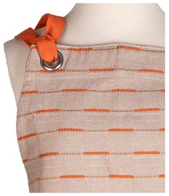 Престилка - Ladelle