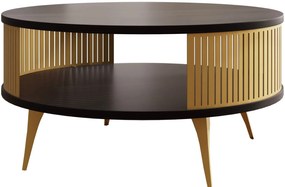 Холна маса Roenni GD-Xruso-Mauro