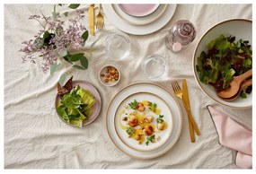 Кърпа от органичен памук 80x55 cm Organic - Södahl