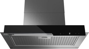 Teka INTEGRA GFI 67350 EOS Аспиратор за пълно вграждане
