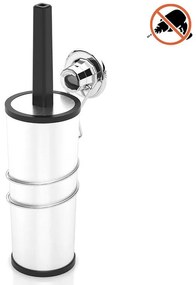 ЧЕТКА ЗА ТОАЛЕТНА ЧИНИЯ TEKNO TEL DM-094 ВИСЯЩ МОДЕЛ ВАКУУМ