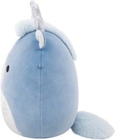 Плюшена играчка Polaris – SQUISHMALLOWS