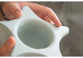 Водна играчка Aquamarin – Kindsgut