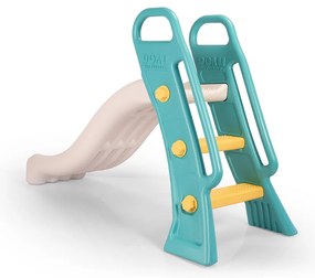 DOLU Пързалка JUNIOR SLIDE 90x135x60см.