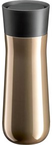 WMF - Термо чаша IMPULSE в земен цвят 0,35 л