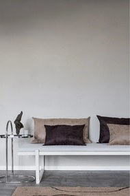 Декоративна възглавница 60x40 cm Lounge – Mette Ditmer Denmark