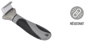 Гребен за подстригване – Love Story