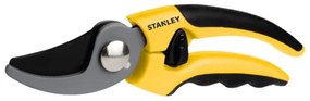 Компактна ергономична градинска ножица Stanley 1,27 см, 2016202