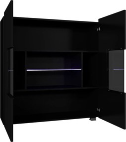 Бюфет Calabrini-Кашмир