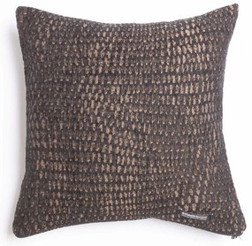 Декоративна калъфка за възглавница Aslanis Home Ismaros-Mauro-Sokola-45 x 45 cm