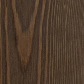 Бежов и кремав разтегателен диван 160 cm Roots - Karup Design