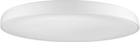 Azzardo AZ2739 - LED таванно осветително тяло CORTONA LED/50W/230V 4000K