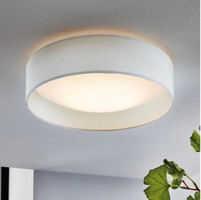 Eglo 31588 - LED таванно осветително тяло PASTERI LED/11W/230V