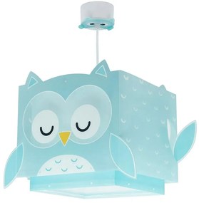 Плафон Ango Little Owl