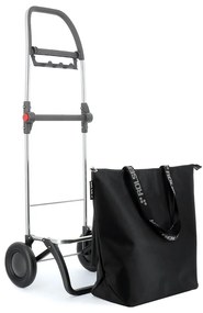 Чанта за пазаруване 15 л Mini Bag MF 2 Logic - Rolser