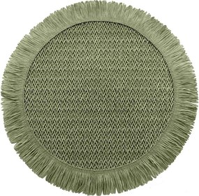 Подложка за хранене ø 38 cm Pepita – douceur d'intérieur