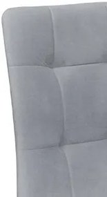 Стол Septic K33 (2) парчета