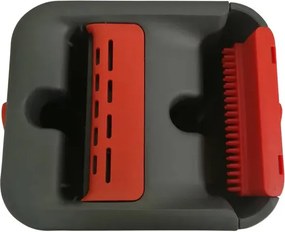 Кофа 5five Tana, Механична, С 2 мопа, 4 l