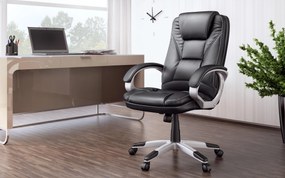 Офис стол Отос