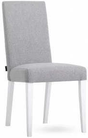 Стол Talking-Gkri Anoixto (2) парчета