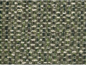 Зелен шенилов диван 168 cm Georgia – Micadoni