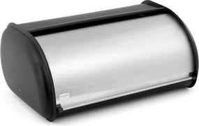 Кош за черен хляб - Addis