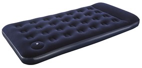 Air Bed Bestway 188 x 99 x 28 cm