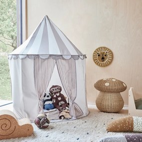 Детска палатка Circus – OYOY Mini