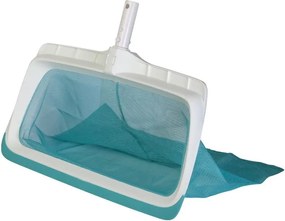 Kепче за почистване на басейн Confort дълбоко - Gre