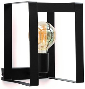 Стенно осветление Kinkiet Giorri