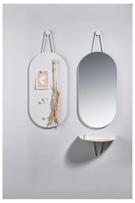 Магнитна дъска за обяви A-bulletin - Zone