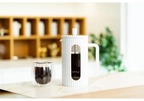 Френска преса Livio – Vialli Design