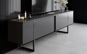 ТВ шкаф Ларсо