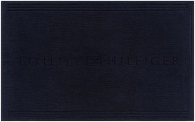 Подложка за баня Tommy Hilfiger Legend-Mple