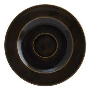 Bonna - Порцеланова чинийка 12см-SPHERE SOIL-(SPESO GRM 02KT)