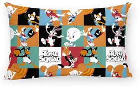 Калъфка за възглавница Looney Tunes Looney Tunes Basic C 30 x 50 cm